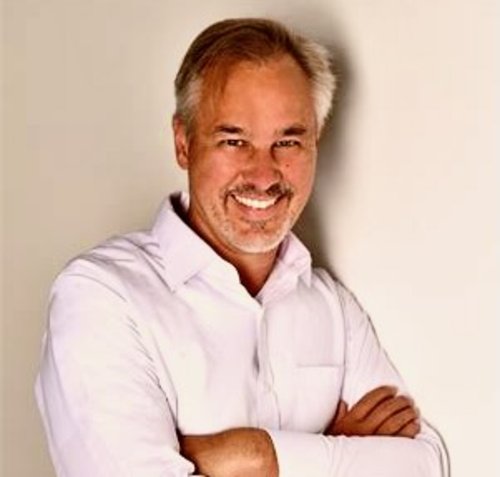 Marcus Klische Klische Yoga Institut Schloss Lüntenbeck Bausmühle