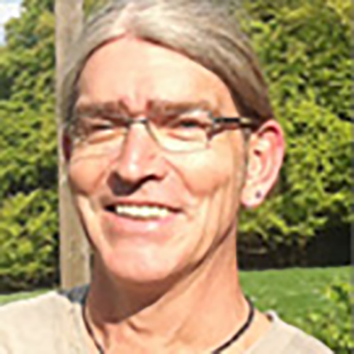 Reiner Ehrich Ehrich Yoga Institut Schloss Lüntenbeck Bausmühle